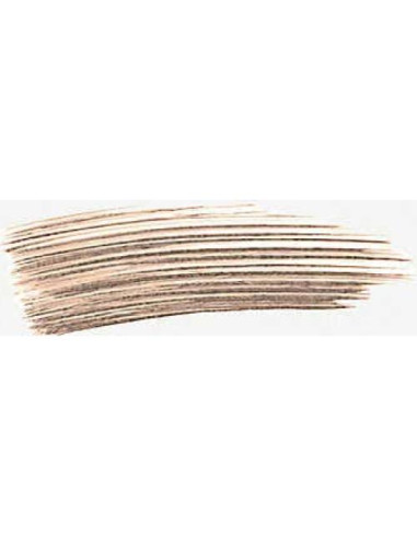 Kit de Cejas Benefit Cosmetics Tono 2 - 2 Lápices y Gel