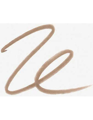 Kit de Cejas Benefit Cosmetics Tono 2 - 2 Lápices y Gel