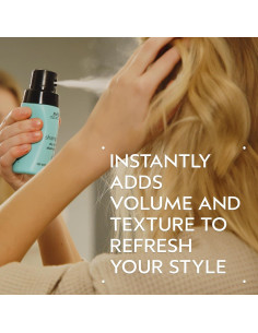 Champú Seco Aveda Shampowder 56.7g | Volumen y Textura 2