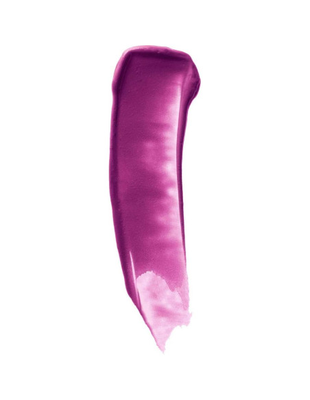 Aceite Labial NYX Cosmetics Slip Tease Atracción Fatal 3.85 ml Aceite Labial NYX Cosmetics Slip Tease Atracción Fatal 3.85 ml