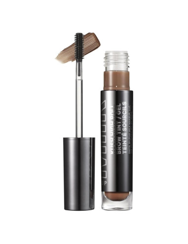 Tinte para Cejas KUSH High Roll Milk Makeup - Voluminizador 4.54g