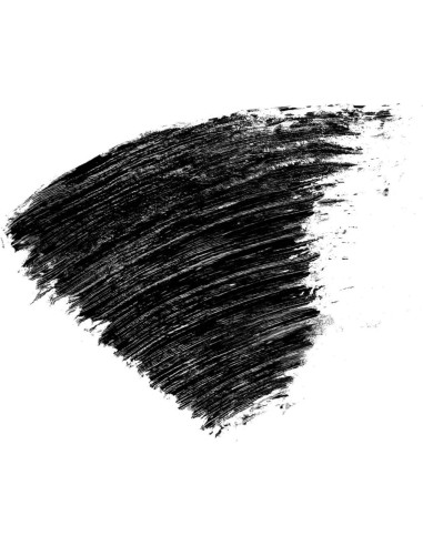 Máscara Nu Skin Curl & Lash | Pestañas rizadas y nutritivas