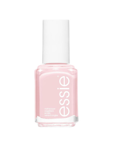 Esmalte de Uñas Essie Mademoiselle 14.79 ml Rosa Clásico