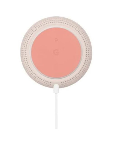 Punto de Acceso Adicional Google Nest WiFi AC2200 Arena