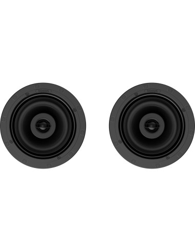 Altavoces empotrados Sonos por Sonance INCLGWW1 6.5"