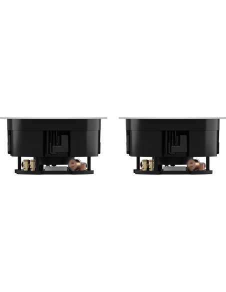 Altavoces empotrados Sonos por Sonance INCLGWW1 6.5" Altavoces empotrados Sonos por Sonance INCLGWW1 6.5"