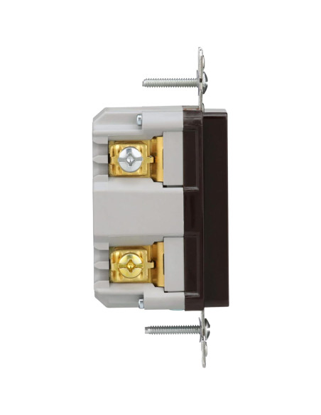 Enchufe Inteligente Wi-Fi Eaton EWFTRCR15-B-BX-L Control Voz Enchufe Inteligente Wi-Fi Eaton EWFTRCR15-B-BX-L Control Voz