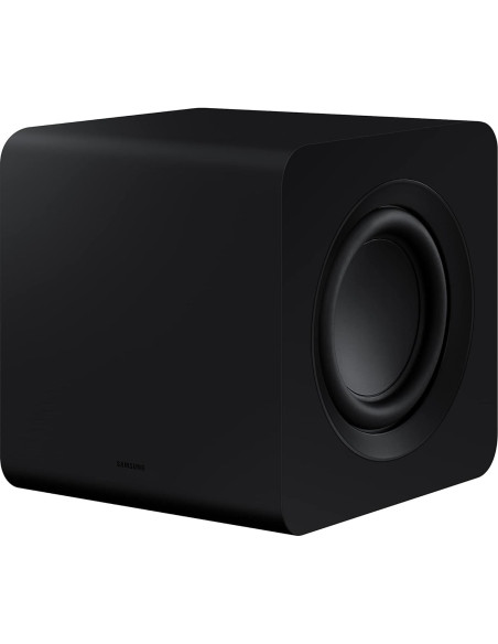 Barra de Sonido Samsung HW-S800B 3.1.2ch Dolby Atmos Inalámbrica Barra de Sonido Samsung HW-S800B 3.1.2ch Dolby Atmos Inalámbrica