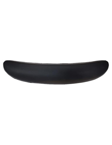 Cojín de Espuma Reemplazo para Silla Aeron Herman Miller A/B