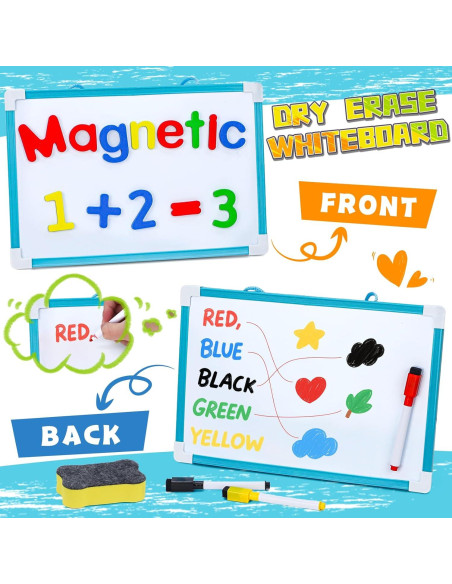 Juguetes de Clasificación Learn2M para Niños 3-5 Años Juguetes de Clasificación Learn2M para Niños 3-5 Años