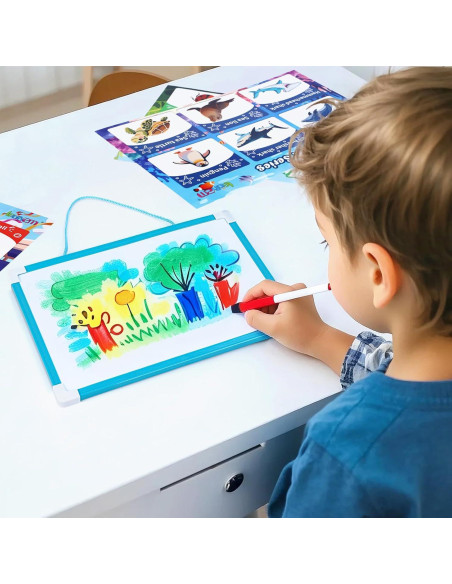 Juguetes de Clasificación Learn2M para Niños 3-5 Años Juguetes de Clasificación Learn2M para Niños 3-5 Años