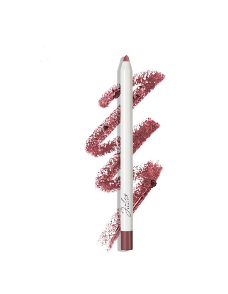 Lápiz Labial Retráctil Julep Rosa Antiguo 10g - Larga Duración Lápiz Labial Retráctil Julep Rosa Antiguo 10g - Larga Duración