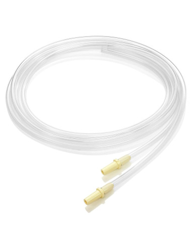 Manguera de Reemplazo Medela Pump in Style Advanced - 1 Cuenta