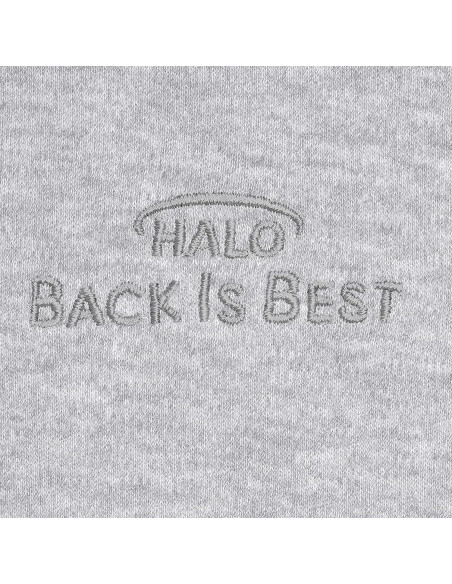 Saco de Dormir HALO Sleepsack Swaddle Ideal Temp 3-6 Meses Saco de Dormir HALO Sleepsack Swaddle Ideal Temp 3-6 Meses