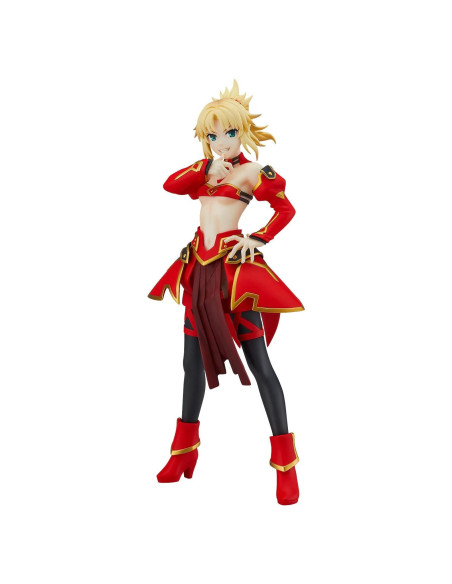 Figura POP UP Parade Saber Mordred Max Factory 24.13 cm Figura POP UP Parade Saber Mordred Max Factory 24.13 cm