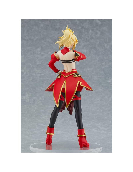 Figura POP UP Parade Saber Mordred Max Factory 24.13 cm Figura POP UP Parade Saber Mordred Max Factory 24.13 cm