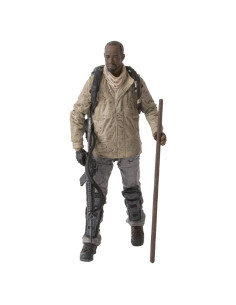 Figura de Acción Morgan Jones McFarlane Toys 26.67 cm