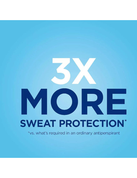 Desodorante Antitranspirante Clínico Secret Fuerza Suave 149g Desodorante Antitranspirante Clínico Secret Fuerza Suave 149g