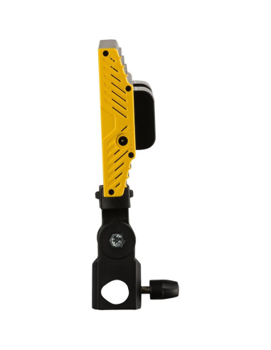 Kit de Luz LED Bi-Color Ikan Onyx 240 - 3200K-5600K