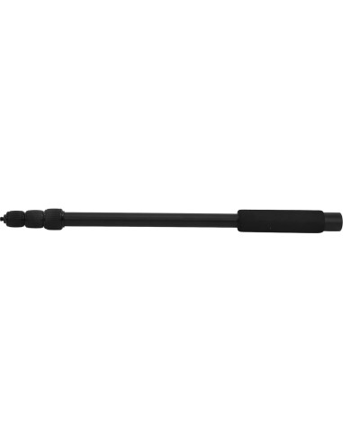 Brazo de Micrófono Meiyyax de Aluminio con Mango Suave 39-155cm