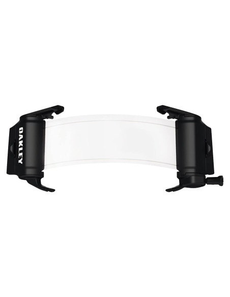 Kit Roll-Off Oakley Airbrake MX Transparente 0.068 kg Kit Roll-Off Oakley Airbrake MX Transparente 0.068 kg