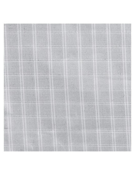 Cubierta de Difusión Parabólica Westcott 4631D 38x33 cm Cubierta de Difusión Parabólica Westcott 4631D 38x33 cm
