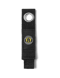 Correas de Almacenamiento Spartan Power 6 Piezas 22 kg 2