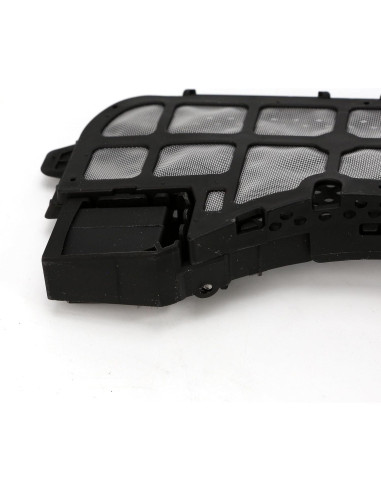 Repuesto Filtro de Agua BuleVina para Roborock S8 Pro Ultra