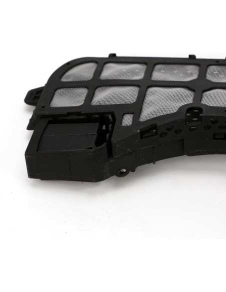 Repuesto Filtro de Agua BuleVina para Roborock S8 Pro Ultra Repuesto Filtro de Agua BuleVina para Roborock S8 Pro Ultra
