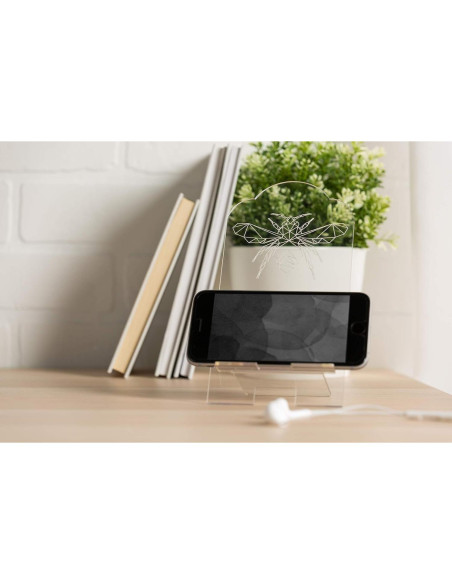 Punta de Debossing Fina Cricut + Carcasa QuickSwap 30g Punta de Debossing Fina Cricut + Carcasa QuickSwap 30g