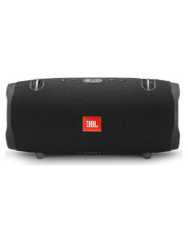 Altavoz Bluetooth JBL Xtreme 2 Portátil Impermeable 40W