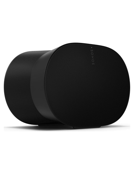 Altavoz inteligente Sonos Era 300 - Negro - Dolby Atmos Altavoz inteligente Sonos Era 300 - Negro - Dolby Atmos