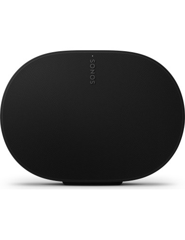 Altavoz inteligente Sonos Era 300 - Negro - Dolby Atmos