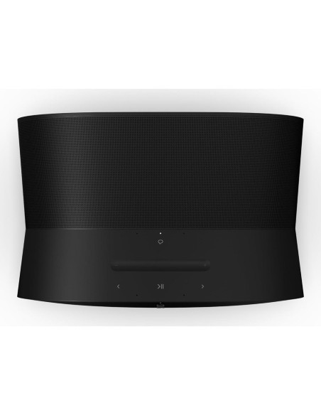 Altavoz inteligente Sonos Era 300 - Negro - Dolby Atmos Altavoz inteligente Sonos Era 300 - Negro - Dolby Atmos