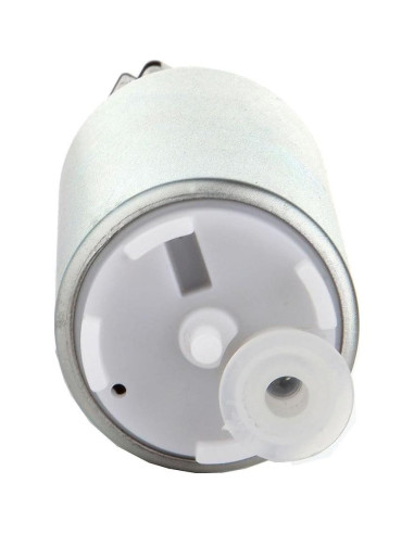 Bomba de Combustible Eléctrica AZHZ Ajustable para Varios Modelos