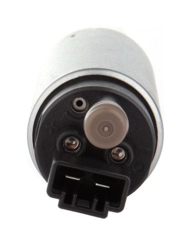 Bomba de Combustible Eléctrica AZHZ Ajustable para Varios Modelos