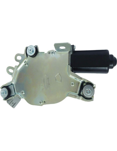 Motor de Limpiaparabrisas Trasero Parts Player 12V para Toyota 4Runner