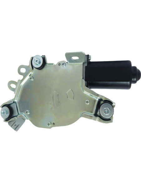 Motor de Limpiaparabrisas Trasero Parts Player 12V para Toyota 4Runner Motor de Limpiaparabrisas Trasero Parts Player 12V para Toyota 4Runner
