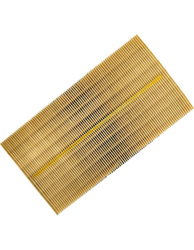 Filtro de aire FRIDEE para Toyota Camry RAV4 Highlander