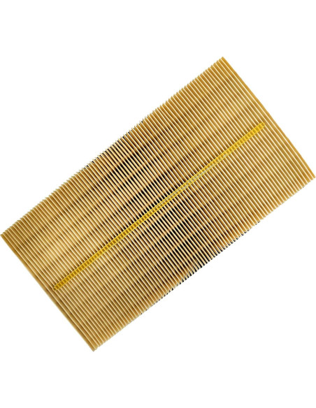 Filtro de aire FRIDEE para Toyota Camry RAV4 Highlander Filtro de aire FRIDEE para Toyota Camry RAV4 Highlander