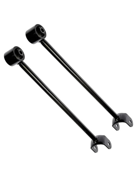 Brazos de Arrastre Traseros Detroit Axle K641934 para Toyota Brazos de Arrastre Traseros Detroit Axle K641934 para Toyota