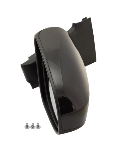 Espejo Lateral Pintable Garage-Pro para Toyota Yaris 2014