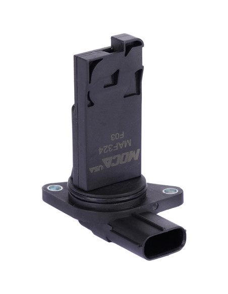 Sensor de Flujo de Aire Masivo MOCA AF10659 para Mazda y Toyota Sensor de Flujo de Aire Masivo MOCA AF10659 para Mazda y Toyota