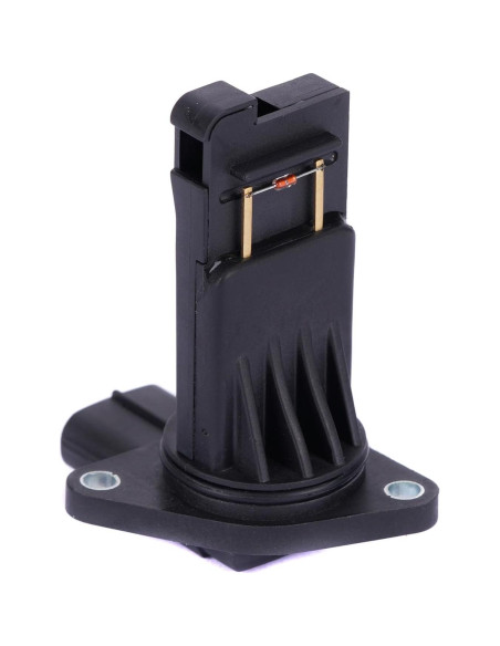 Sensor de Flujo de Aire Masivo MOCA AF10659 para Mazda y Toyota Sensor de Flujo de Aire Masivo MOCA AF10659 para Mazda y Toyota