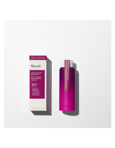 Suero Hidratante Murad 28g - Repara Barrera Piel Saludable