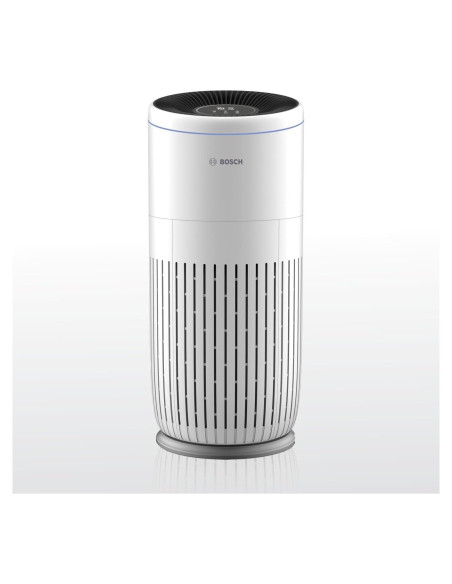 Purificador de Aire Bosch Aire 6000 para Espacios Grandes 255.9 m Purificador de Aire Bosch Aire 6000 para Espacios Grandes 255.9 m
