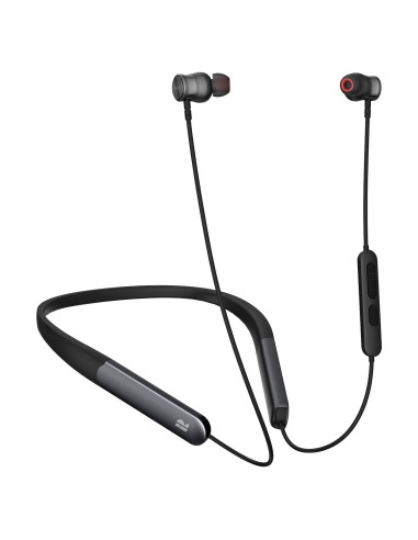 Auriculares Bluetooth Rythflo WH03 IPX7 150H Batería