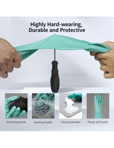 ANYCUBIC Lavado y Curado 3.0 para Impresoras 3D - 4L