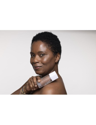 Gel Iluminador Epiclight - Balsamo Belleza Todo-en-uno 27g