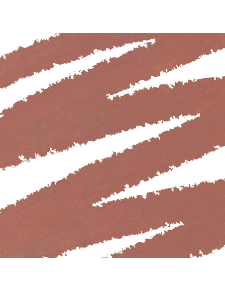 Lápiz Labial ColourPop Lippie Beeper - Alta Pigmentación 1.13g Lápiz Labial ColourPop Lippie Beeper - Alta Pigmentación 1.13g